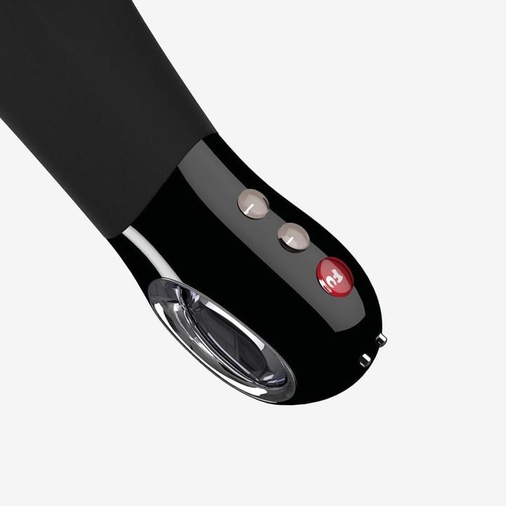 Productafbeelding Fun Factory Manta