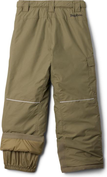 Actual product image Columbia Bugaboo™ III Pant (128)
