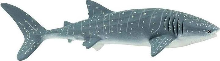 Image du produit Safari Requin-baleine
