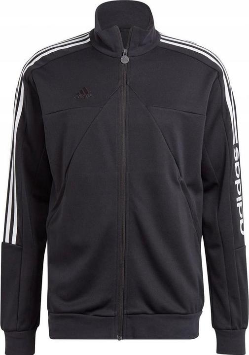 Produktbild Adidas Tiro WordMark Jacke (S)