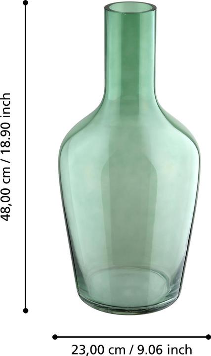 Image du produit EGLO Samuntai