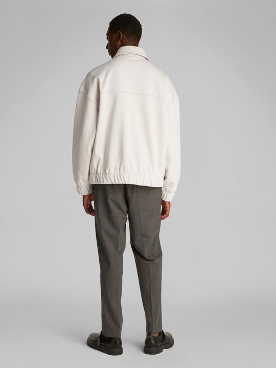 Immagine prodotto Calvin Klein Jeans J30J326820 (M)