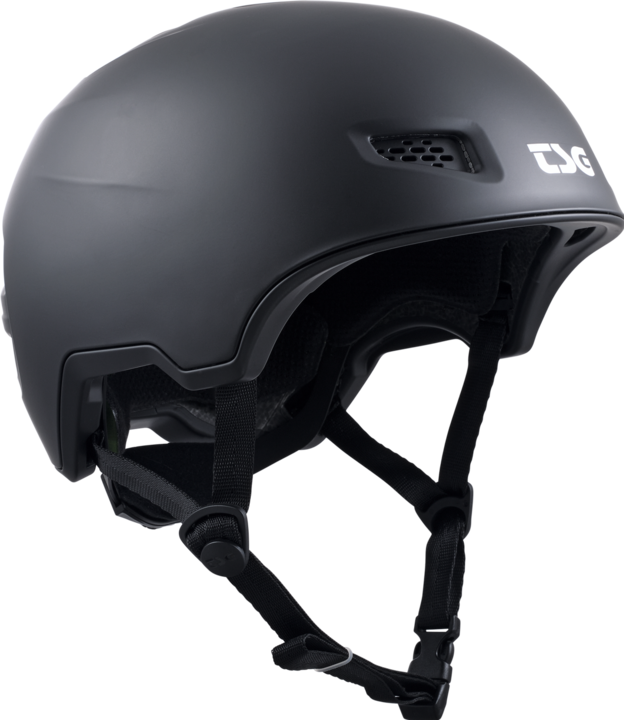Image du produit TSG All Terrain Solid Color (61 cm)