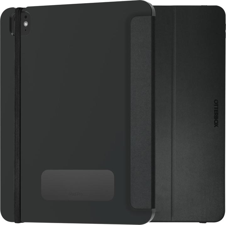 Actual product image OtterBox React Folio (iPad Pro 13 2024 (M4))