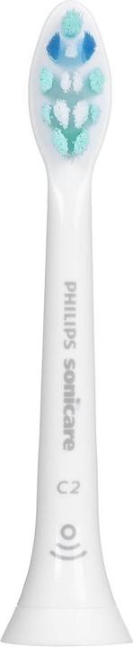 Productafbeelding Philips Sonicare 3100 serie (Sonische tandenborstel)