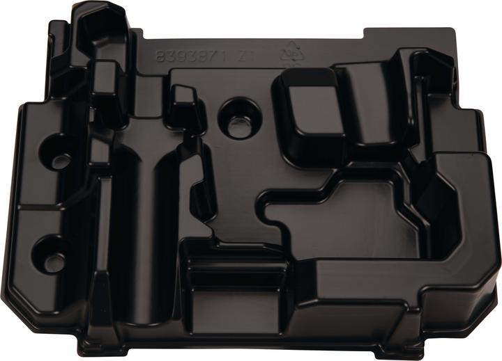 Image du produit Makita 839387-1 Accessoires pour valises à outils Tiroir