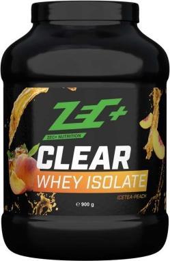 Image du produit Foodspring Protein Bar Extra Chocolate (Caramel, 1 pcs, 540 g)