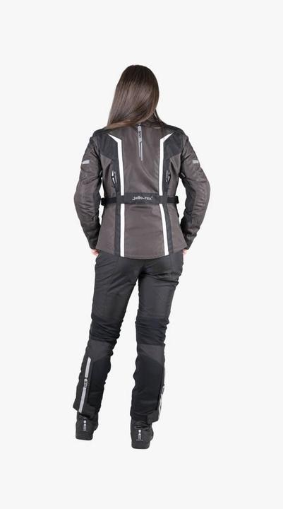 Produktbild iXS Evans-ST 2.0 (Damen, XL)