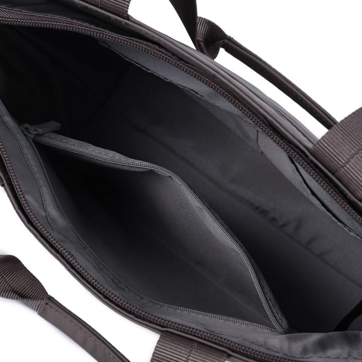 Produktbild Hedgren Inner City Zoe Shopper Tasche RFID Schutz 37 cm (9.50 l)