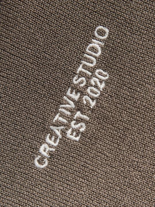 Immagine prodotto JJXX JXMINA Gestricktes Oberteil Gestricktes Oberteil (S)