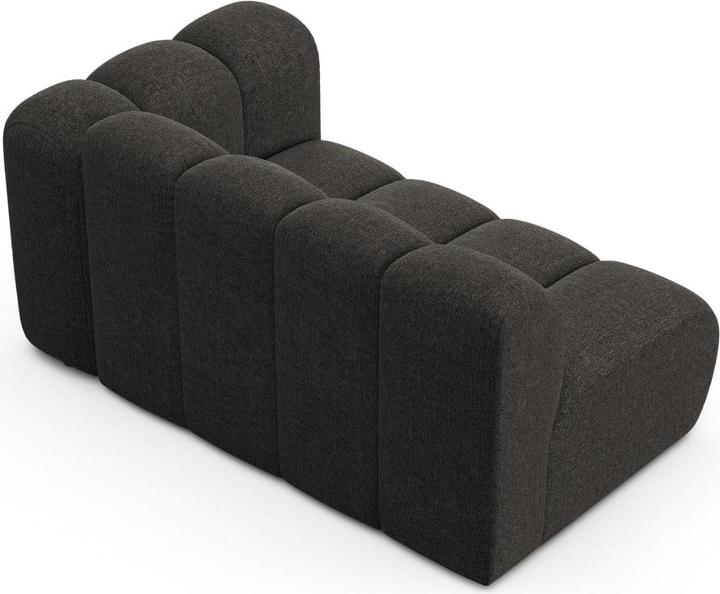 Produktbild Micadoni Lupine (Modular Sofa)