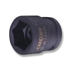 Jonnesway, Drehmomentschlüssel, NASADKA UDAROWA 6-KĄTNA 3/4" 18mm CR-MO (3/4")