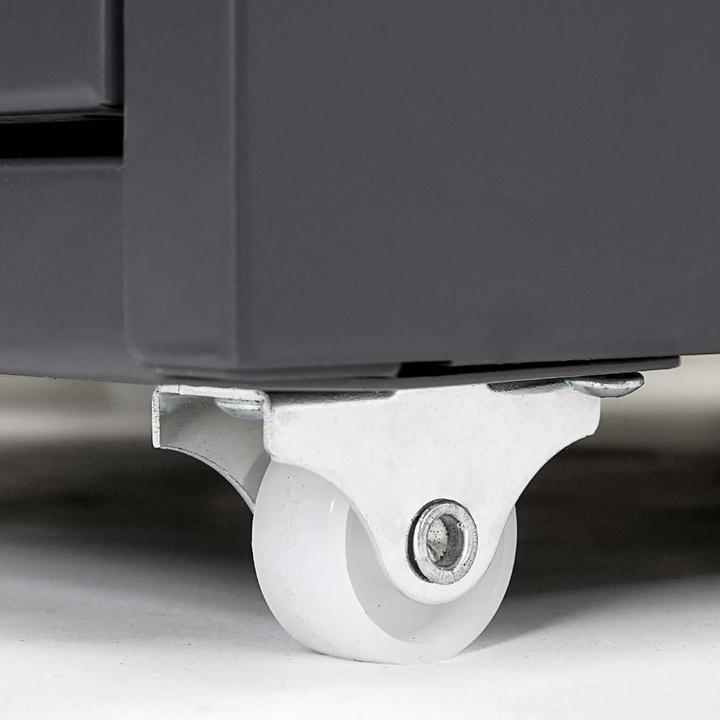 Produktbild Jamb Bos­ton (48 x 28 x 41 cm)