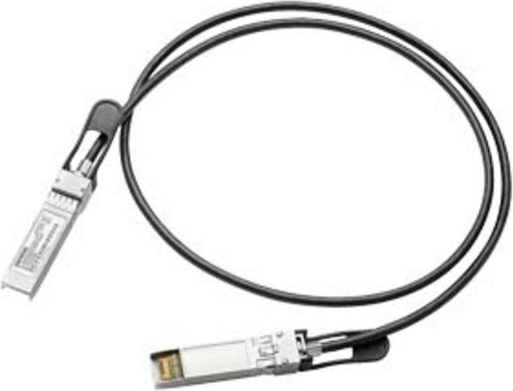 Produktbild Siemens Kabel 6GK5980-3CB00-0AA2 (2 m)