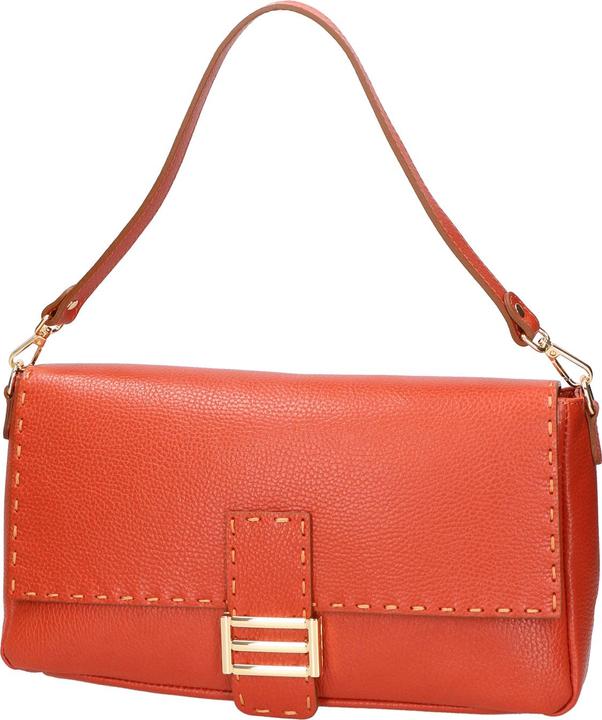 Immagine prodotto Gave Lux borsa a tracolla