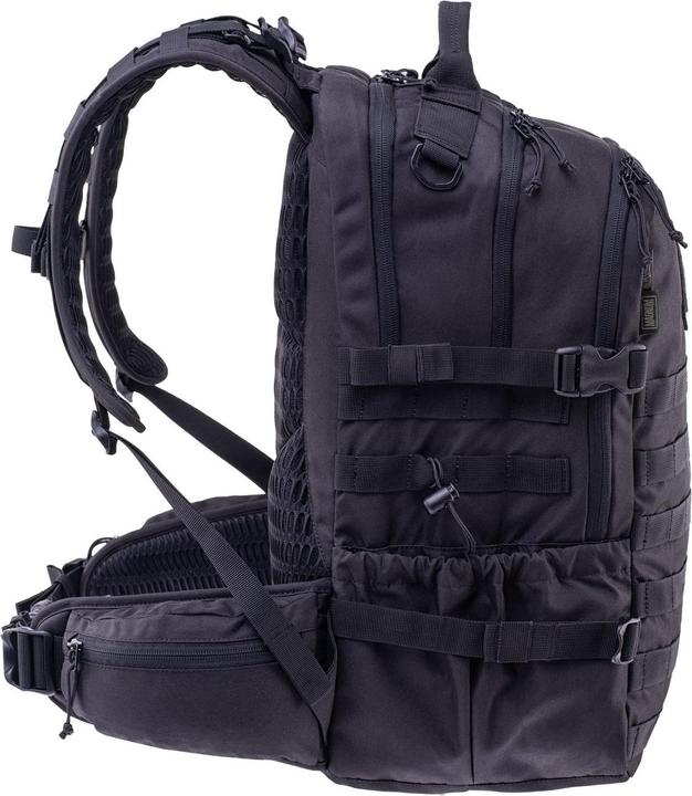 Actual product image URBANTASK 25 (25 l)