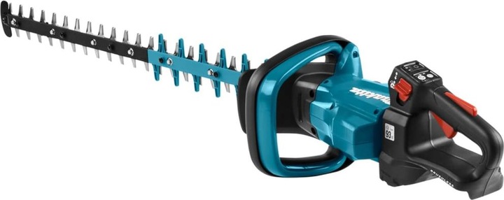 Produktbild Makita DUH751Z (Akkuheckenschere)