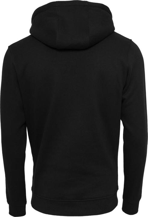 Produktbild Mister Tee Pushin P Hoody - 142555 (S)