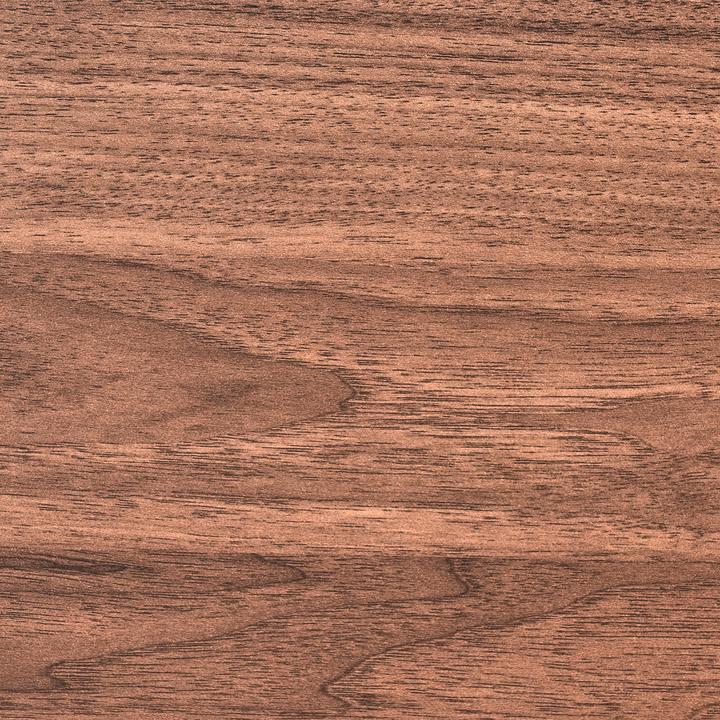 Actual product image Beliani Cardiel