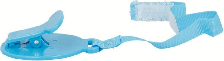 Actual product image Disney Mickey Mouse - Schnullerhalter