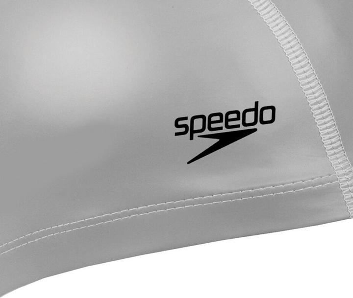Produktbild Speedo Badekappe Pace Erwachsene
