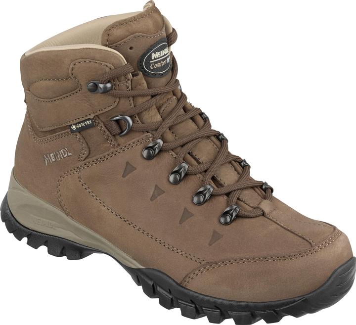 Produktbild Meindl Trento GTX (40)