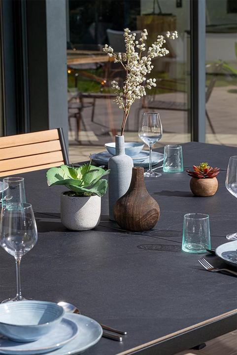 Image du produit Cornilleau Lifestyle Ping Table