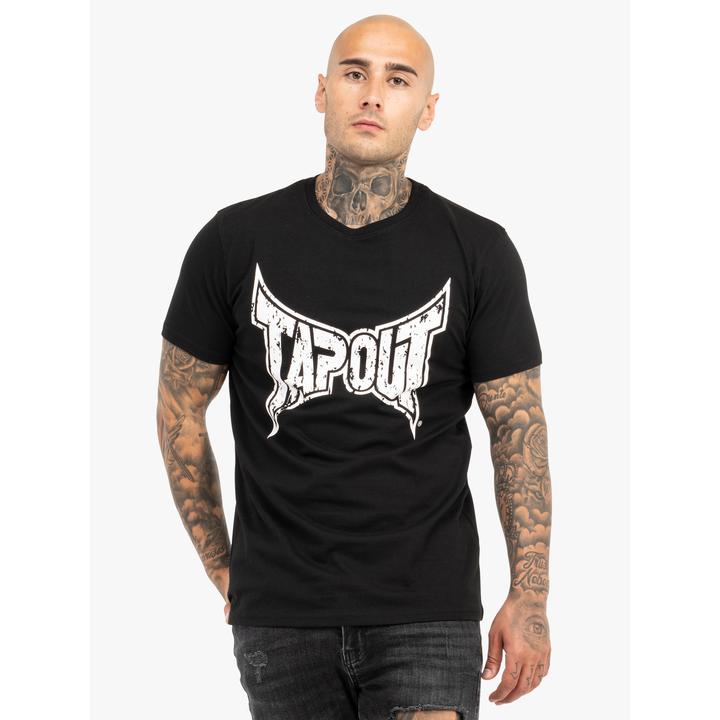 Produktbild Tapout Amboyn (x2) (XXL)
