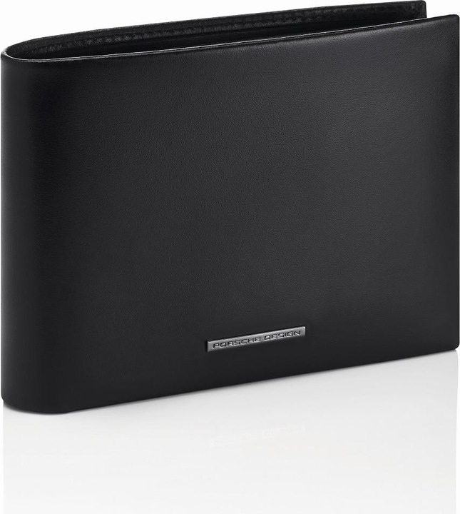 Produktbild Porsche Design SLG Classic Wallet 7