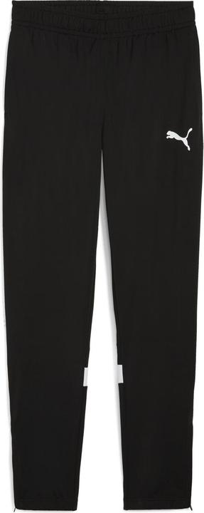 Image du produit Puma Jogging (XXL)