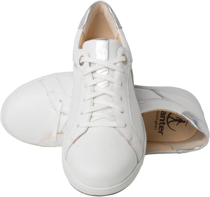 Immagine prodotto Ganter Gerda-G con lacci (37)