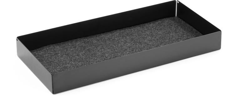 Productafbeelding Durable Lade voor EFFECT monitorstandaard