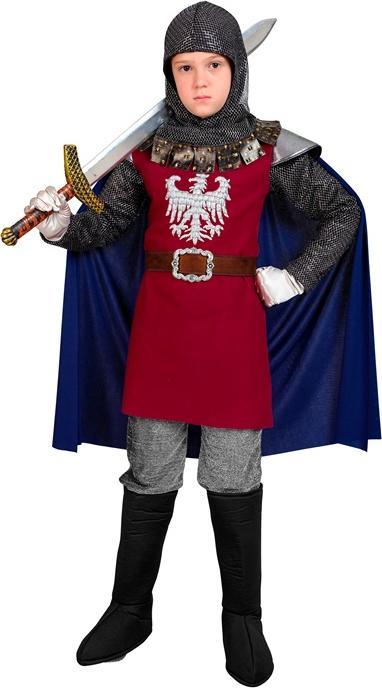 Produktbild Widmann Ritter (104)