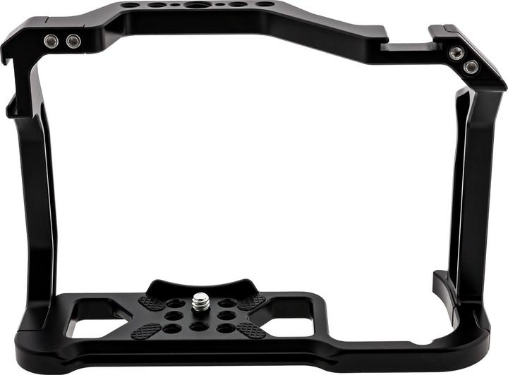 Produktbild Patona Cage Canon R5 R6 (Cage)