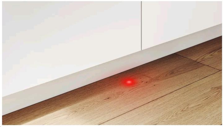 Produktbild Bosch Hausgeräte SMV2HTX02E