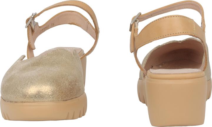 Actual product image Wonders Caravaca (36)