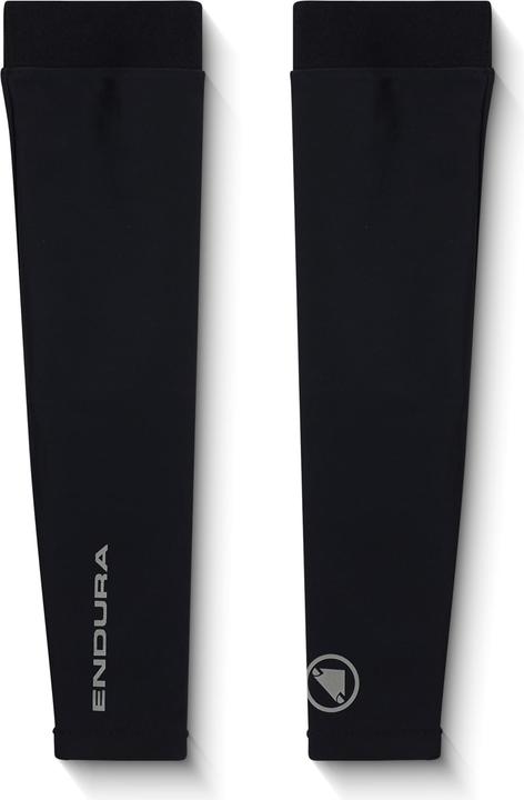 Produktbild Endura FS260-Pro Thermo (L, XL)