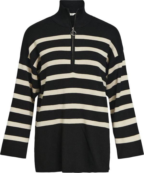 Image du produit Object Pull à rayures (S)