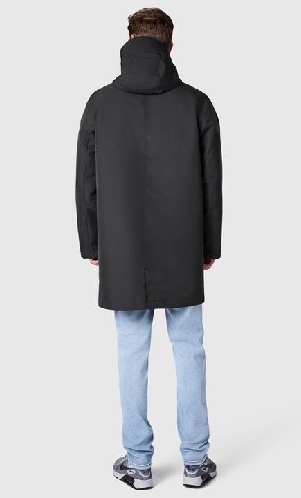 Immagine prodotto Ragwear Mr Them Long Light YOUMODO