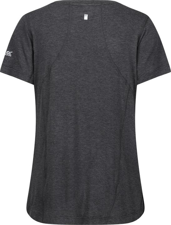 Produktbild Regatta Ballyton TShirt (36)