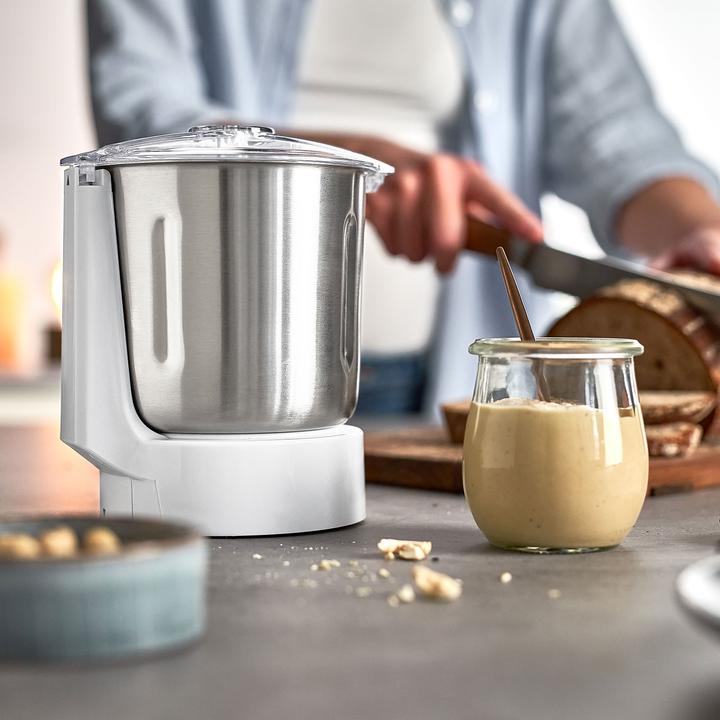 Immagine prodotto Springlane Hanno 2.5L (2000 W)