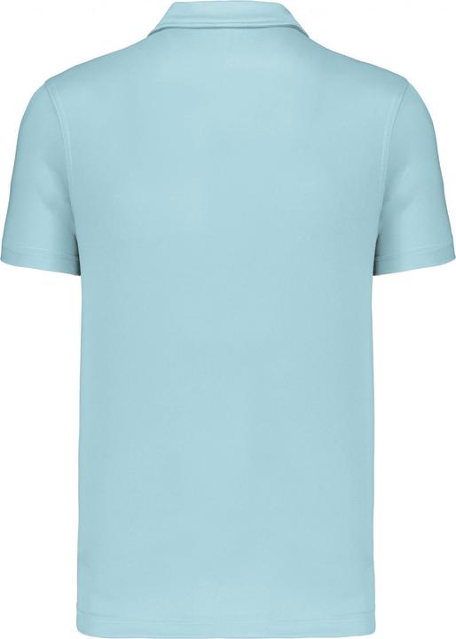 Image du produit Proact Polo sport (XXL)