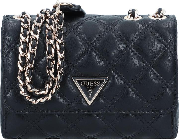 Produktbild Guess Giully Mini Bag Umhängetasche 18 cm