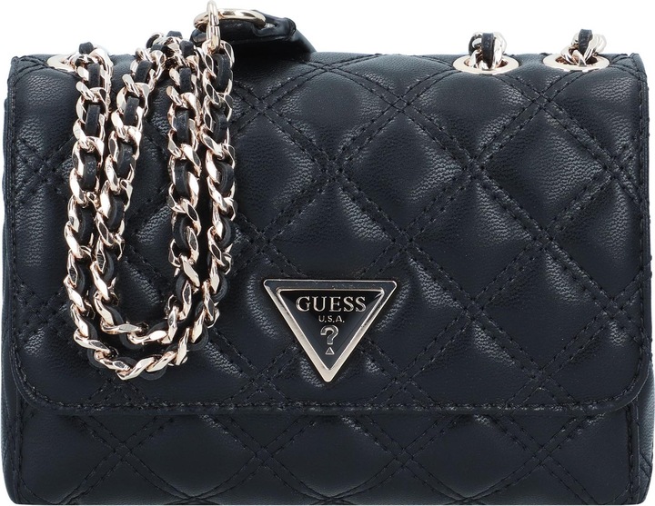 Immagine prodotto Guess Giully Mini Borsa a tracolla 18 cm