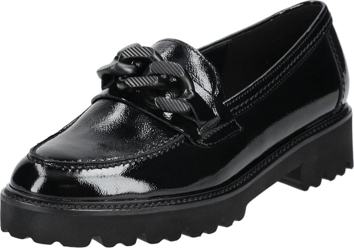 Image du produit Gabor Culotte (35)