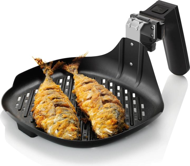 Image du produit Philips Grillpfanneneinsatz