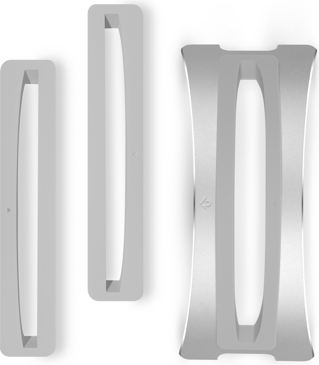 Actual product image TwelveSouth BookArc V4