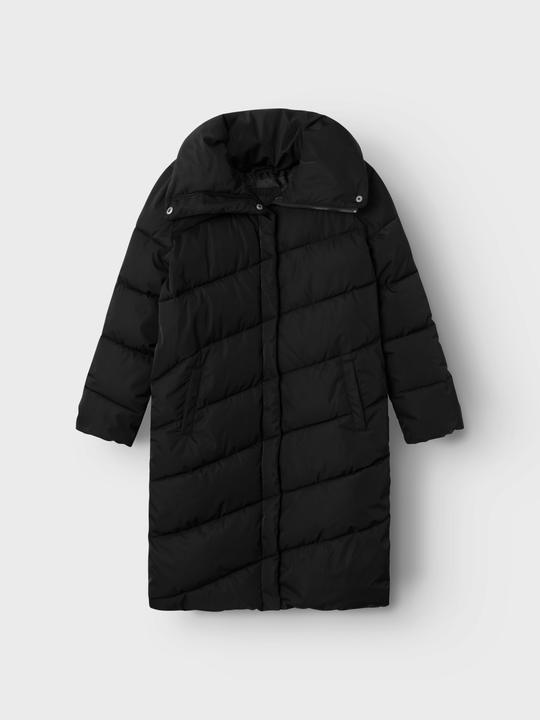 Immagine prodotto Name it Nlfmyis03 Giacca lunga Bias Fo