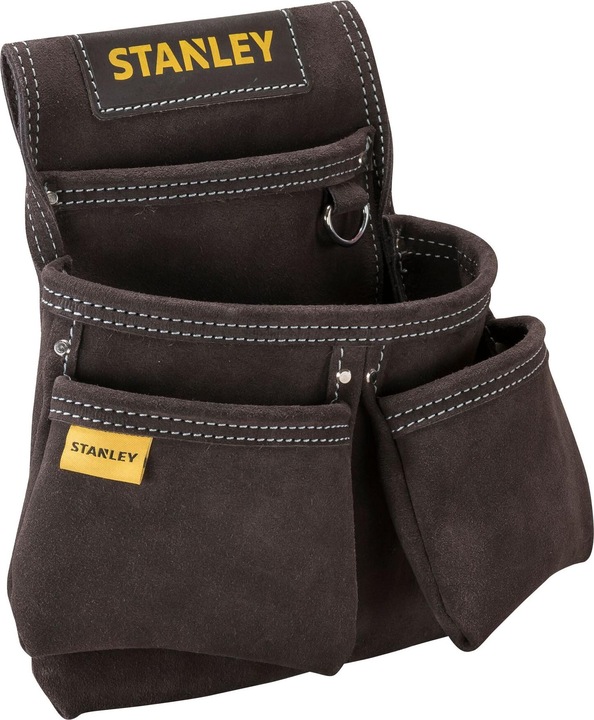 Actual product image Stanley STST1-80116 (1 pieces)