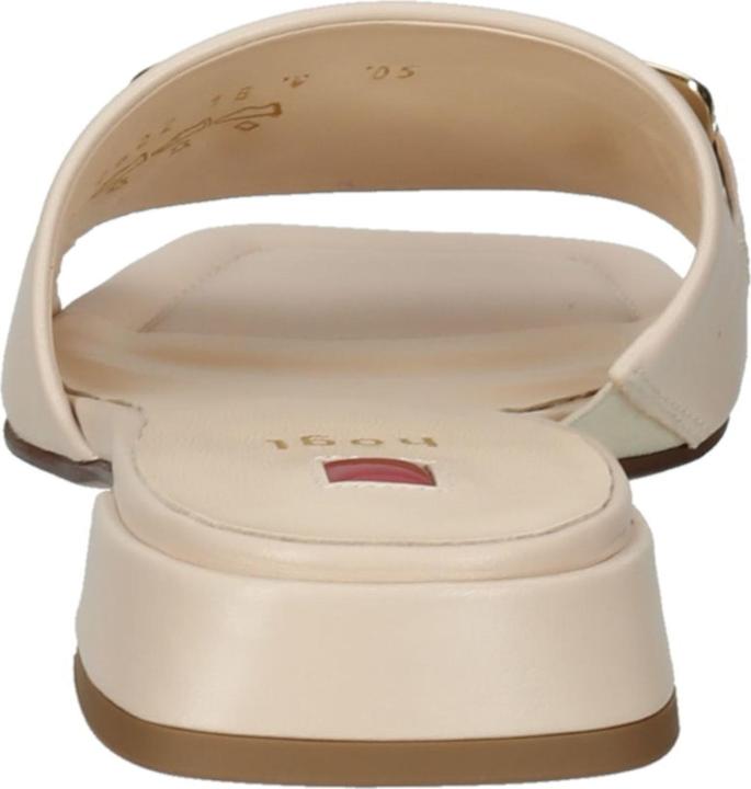 Produktbild Högl Pantoletten (40)